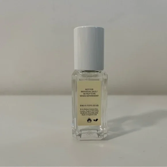 Jo Malone Raspberry Ripple 9ml - Picture 2 of 2